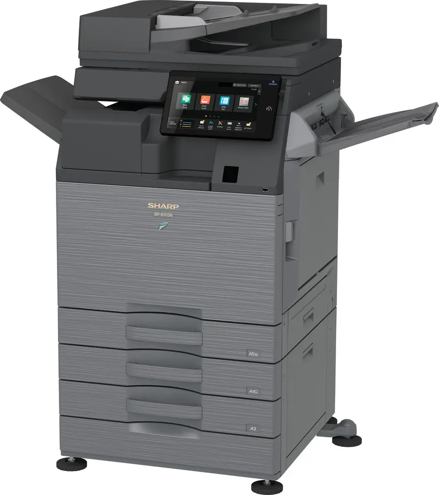 BP61C31EU