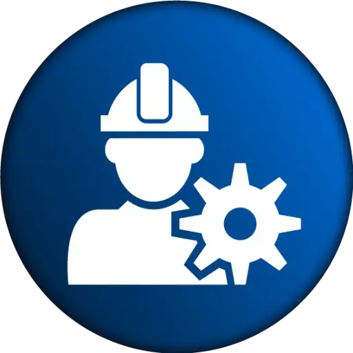 Installation Logiciel