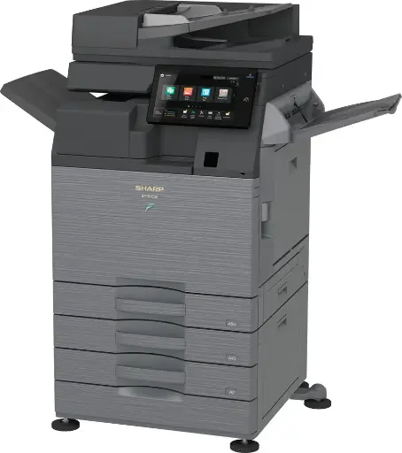 BP61C31EU
